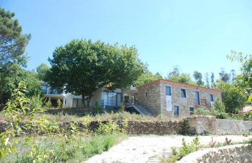 Trebid'Ouro - Foto 1