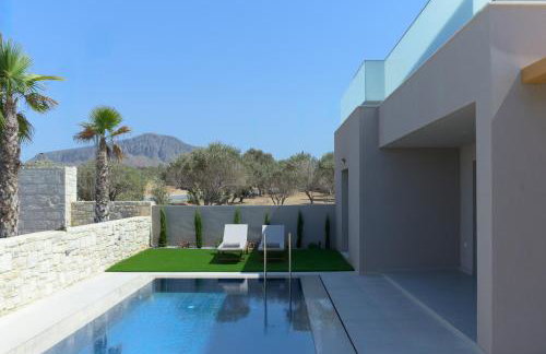 Lumina Sense Villas - Foto 64