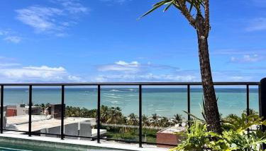 Conforto no UMI em Intermares - Foto 3