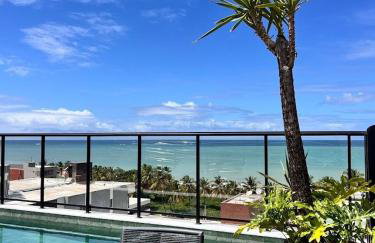 Conforto no UMI em Intermares - Foto 3