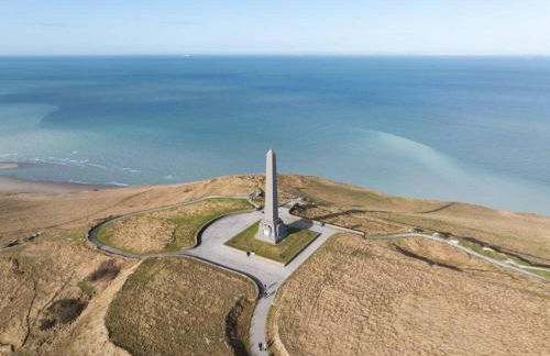 Au 26 Calais T1 - Foto 13