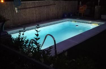 Casa rural Higueras - Foto 6