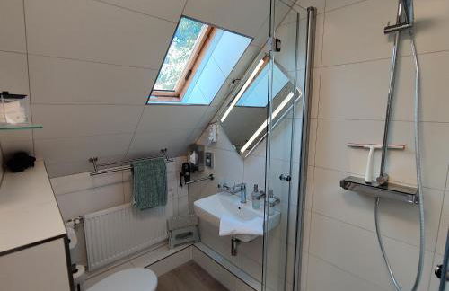 FaFeWo Ferienwohnungen mit Sternekomfort in Tanne Harz - Foto 28