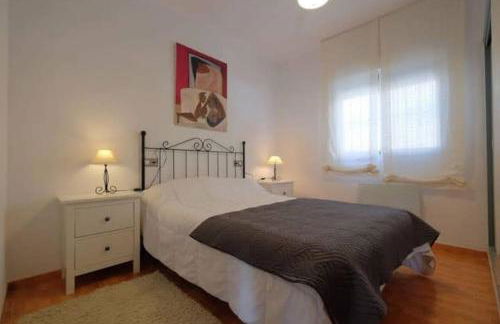 Espectacular villa junto a la playa, piscina privada y vistas al mar - Foto 39