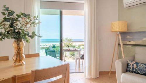 La Francesa Algarve - Foto 4