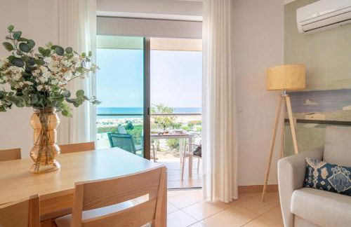 La Francesa Algarve - Foto 4