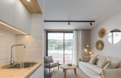 Ericeira Prime Villas - Photo 97