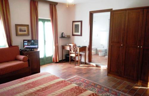 Casa Violetta B&B - Foto 15