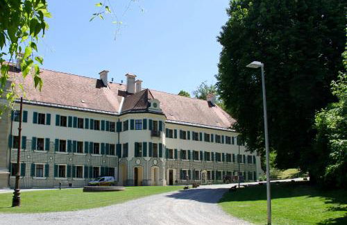 Chalet an der Donau direkt bei Regensburg, 5 Sterne DTV - Foto 32