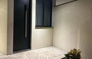 Apartamento de Luxo com Garagem Privativa e Wi-Fi Rápido - Photo 55