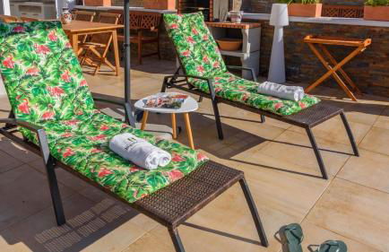 Villa Matella Vélez-Málaga by Ruralidays - Photo 3