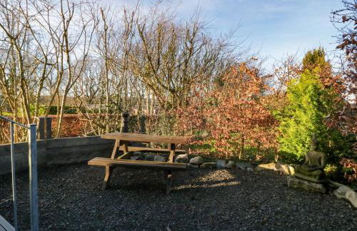 Elderflower Lodge - Foto 34