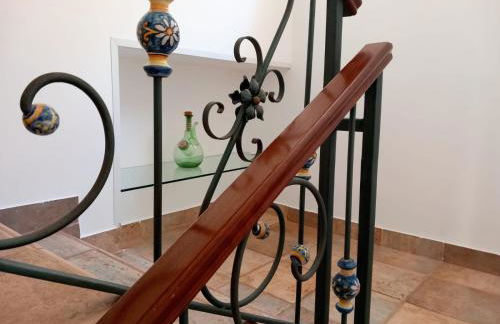 Da Mari -A due Passi Dal Mare - Foto 14