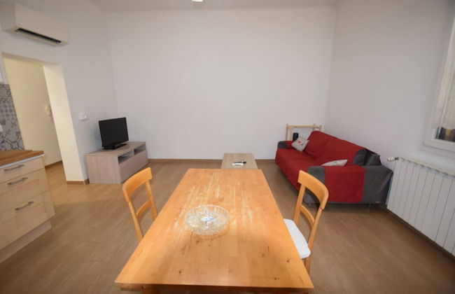 Vicino Ospedale E Aeroporto Num92867 - Foto 6