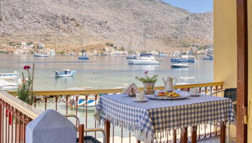 2islands Waterfront House - Foto 5