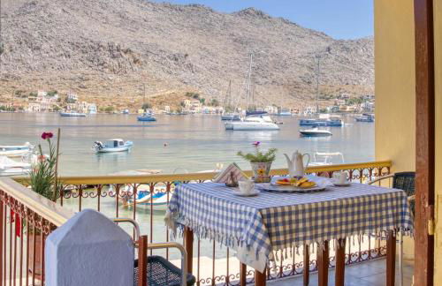 2islands Waterfront House - Foto 5