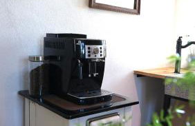 Apartment Café Canapé Ravensburg - entspannen auf dem sonnigen Balkon - Foto 9