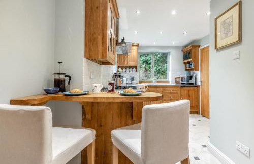 3 Bed in Baslow oc-h27288 - Photo 2