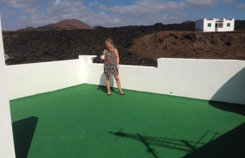 Volcano View - Photo 34