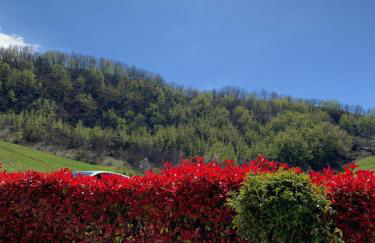 CASA VACANZA POLI - Foto 15