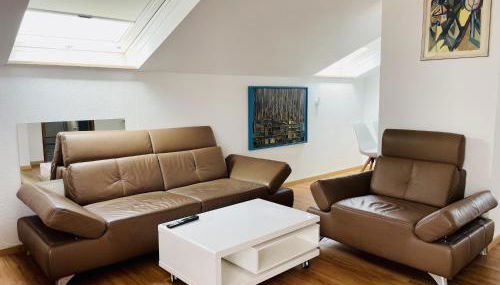 LEO Apartments - Foto 4