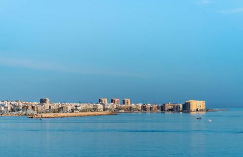 Lux Apartment Punta Prima, Spain - Foto 5