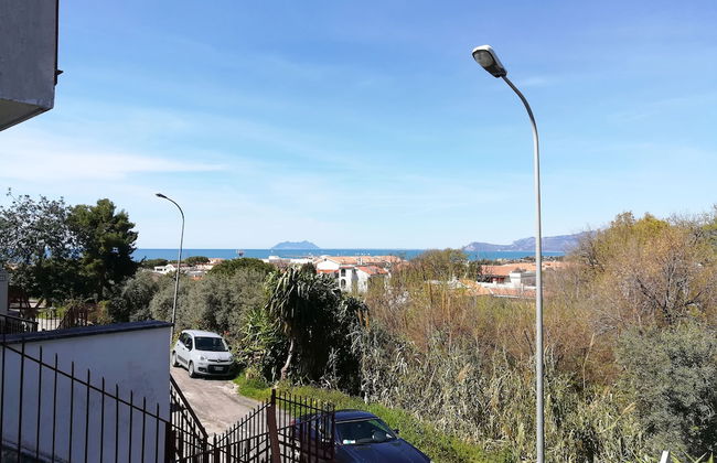 Villa Lina for 7 Persons Near the Beach - Foto 27