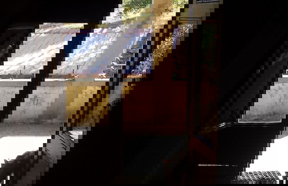 Il Pezzatino - Photo 60