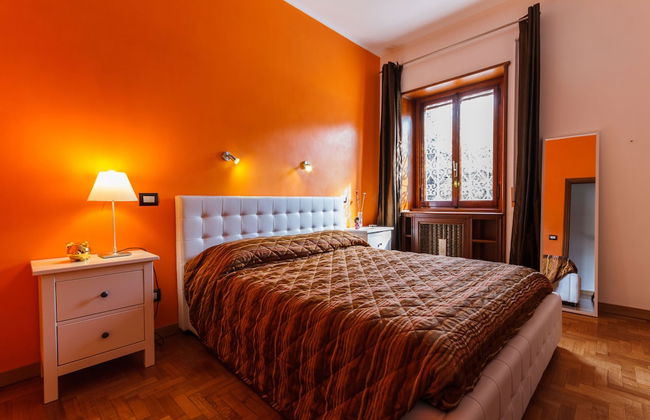 L'angolo Cortese - Foto 22