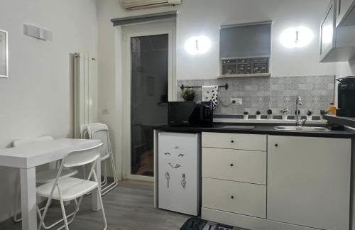 RMG Rigenerahouse - Foto 16