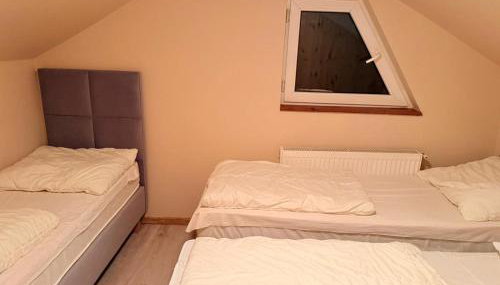 Na Pograniczu domek w górach - Foto 2