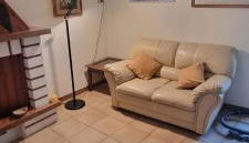 La Piazzetta - Foto 5