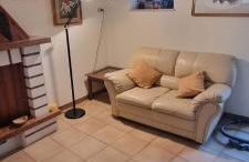 La Piazzetta - Foto 5