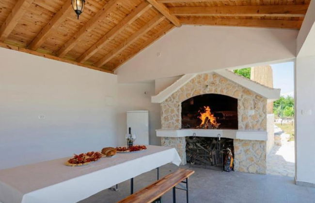 Villa Rest For The Soul - Foto 22