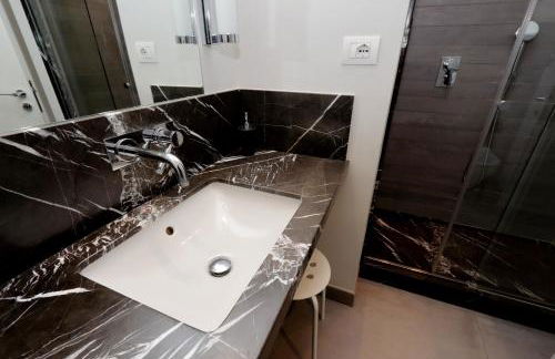 ROMANCE AL COLOSSEO 2 - Foto 25