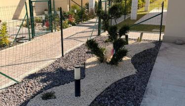 Dionysus Luxury Villa - Foto 5