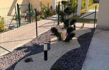 Dionysus Luxury Villa - Foto 5