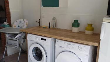 Cœur de la vallée de la Meuse - Foto 2