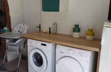 Cœur de la vallée de la Meuse - Foto 2