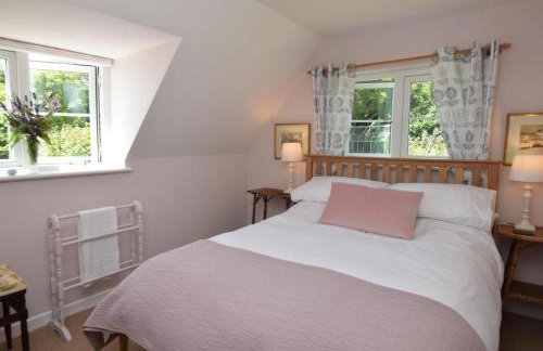 4 Bed in Dorchester oc-75851 - Foto 11