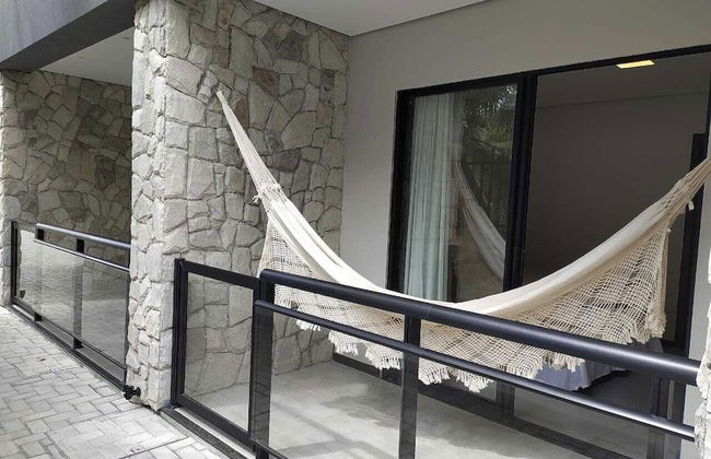 Terraço Flecheiras - Foto 35