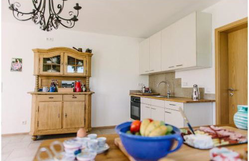 Gästehaus Niedermeierhof - Foto 10