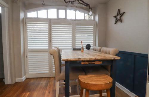 Chapel Croft - Foto 13