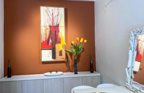 Villa Marina-S'Arena Scoada - Foto 36