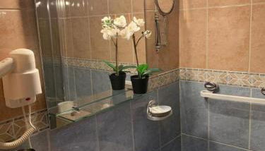 Vacacional Tegueste 2ºA - Foto 2