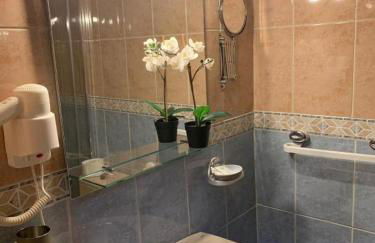 Vacacional Tegueste 2ºA - Foto 2