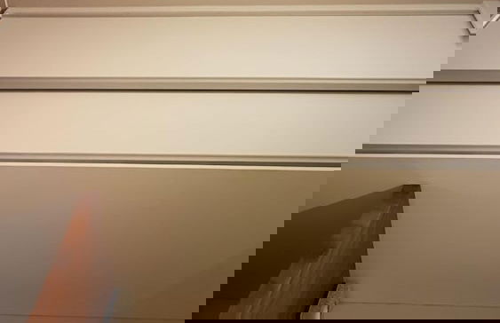 Zimbali suites - Foto 48