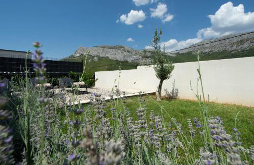 Villa Dorso with heated pool - Foto 58