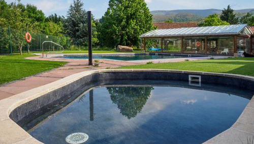 Complejo Puente Romano - Foto 3