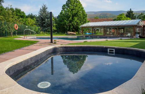 Complejo Puente Romano - Foto 3